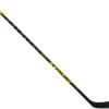 True Hockey True Catalyst 5X Junior Hockey Stick -Hockey Equipment Store sansombre f2912808 c5bc 459a 9c3f b567521418bc
