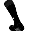 Under Armour Team Over-The-Calf Senior Socks -Hockey Equipment Store screen shot 2018 02 22 at 5.20.07 pm