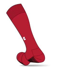 Under Armour Team Over-The-Calf Senior Socks -Hockey Equipment Store screen shot 2018 02 22 at 5.21.21 pm