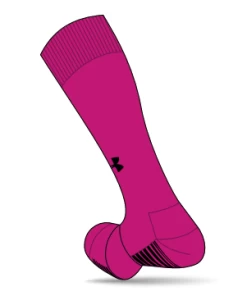 Under Armour Team Over-The-Calf Senior Socks -Hockey Equipment Store screen shot 2018 02 22 at 5.21.56 pm
