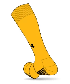 Under Armour Team Over-The-Calf Senior Socks -Hockey Equipment Store screen shot 2018 02 22 at 5.22.10 pm