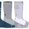 Under Armour Phenom Graphic Crew Senior Socks (3-Pack) -Hockey Equipment Store screen shot 2019 03 26 at 11.58.26 am dc4b7a84 7e3b 4459 8613 a7fa7a681813