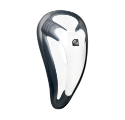 Shock Doctor Bio-Flex Cup -Hockey Equipment Store sd 201 bioflexcup adult