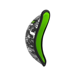 Shock Doctor AirCore Hard Cup -Hockey Equipment Store sd 207 aircorehardcup blackcamo side 2000x 1f6ab2f0 16f0 471e 9ffb d45c4686b61e