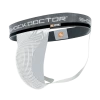 Shock Doctor Core Supporter With Cup Pocket -Hockey Equipment Store sd 218 coresupporterwithcuppocket adult 2000x 06b85d51 0837 4eab 8b5a 7d833beaa442