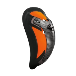 Shock Doctor Ultra Carbon Flex Cup