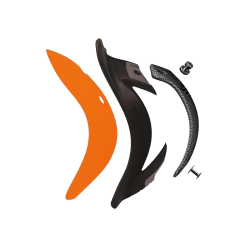 Shock Doctor Ultra Carbon Flex Cup -Hockey Equipment Store sd 306 ultraproflexcup exploded 2000x 6d328f4f 963d 4469 9438 61e0f63f995e