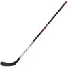 Sher-Wood Rekker EK300 Junior Stick
