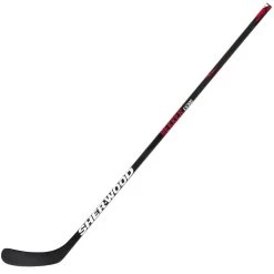 Sher-Wood Rekker EK300 Junior Stick