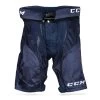 CCM PP15 Junior Pant Shell -Hockey Equipment Store shopping 2f1d13b3 8999 4f8b af88 1a39a375ac25