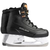 Bauer Colorado Recreational Senior Skates -Hockey Equipment Store skate lifestyle colorado 01 990x 2b6bcc59 a866 4591 8638 115813d7522f