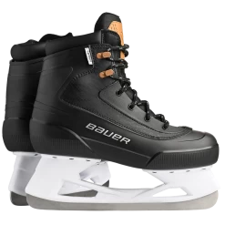 Bauer Colorado Recreational Senior Skates