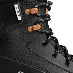 Bauer Colorado Recreational Senior Skates -Hockey Equipment Store skate lifestyle colorado 03 990x 35a336a5 3dd2 445d b118 e869f0206b61