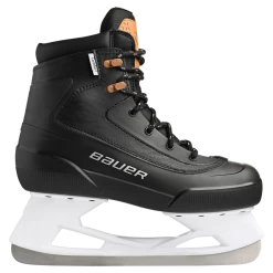 Bauer Colorado Recreational Senior Skates -Hockey Equipment Store skate lifestyle colorado 04 990x 5b73c1cd a521 4538 94fe 49a9fd09108c