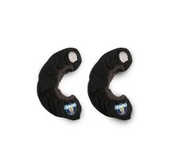 Howies Skate Guards 9 Howies Skate Guards -Hockey Equipment Store skate guard black
