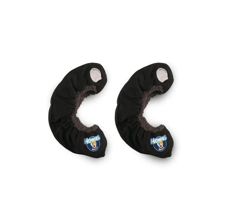 Howies Skate Guards 6 Howies Skate Guards - Image 4