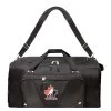 Force Officiating Carry Bag -Hockey Equipment Store skx 2