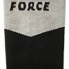 Force Shin Guard Compression Sleeve