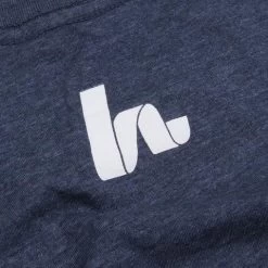 Howies Centre Ice Tee -Hockey Equipment Store stripelogoteenavy4 x480 b3761318 a8bc 4dfe ae30 b34b6c0f0afd