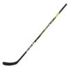 CCM Super Tacks 9360 Intermediate Hockey Stick 2 CCM Super Tacks 9360 Intermediate Hockey Stick -Hockey Equipment Store super tacks 9360 hockey stick 1 c140cb29 7794 4b09 ae08 4d3e11153489