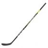 CCM Super Tacks Team Senior Hockey Stick