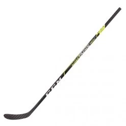 CCM Super Tacks Team Senior Hockey Stick