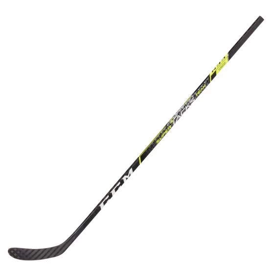 CCM Super Tacks Team Senior Hockey Stick 3 CCM Super Tacks Team Senior Hockey Stick