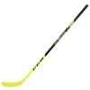 CCM Super Tacks Youth Hockey Stick