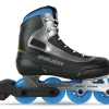 Bauer Recreational Laser Junior Roller Skates -Hockey Equipment Store telechargement 2 8d1c1144 b64d 4e02 abcd 70599bde654e