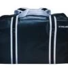 True Hockey True Coach Pro Bag 24" -Hockey Equipment Store true hockey pro bag 1 2 11a5cfea e9e4 476c bc9c b8ec2eaecd50