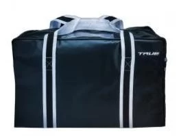 True Hockey True Coach Pro Bag 24" 3 True Hockey True Coach Pro Bag 24"