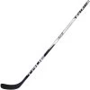True Hockey True AX3 Intermediate Hockey Stick -Hockey Equipment Store true hockey stick ax3 gloss grip sr inset5
