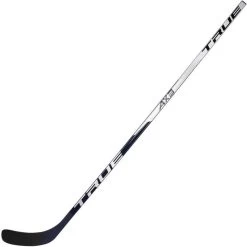 True Hockey True AX3 Intermediate Hockey Stick