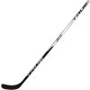 True Hockey True AX5 Intermediate Hockey Stick -Hockey Equipment Store true hockey stick ax5 gloss grip sr 595d71a0 8cdc 4a56 8f88 c3ee4edc738d