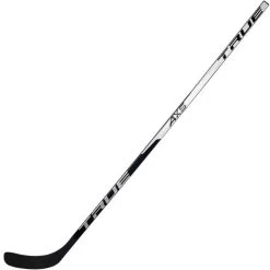 True Hockey True AX5 Intermediate Hockey Stick
