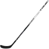 True Hockey True AX9 Senior Hockey Stick -Hockey Equipment Store true hockey stick ax9 gloss grip int inset7 ab844d78 341a 4bad bd28 9b685e445eee