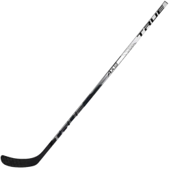 True Hockey True AX9 Senior Hockey Stick