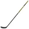 True Hockey True Catalyst PX Intermediate Hockey Stick -Hockey Equipment Store true hockey stick catalyst px sr