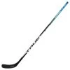 True Hockey True XCORE9 ACF 2019 Senior Hockey Stick -Hockey Equipment Store true hockey stick xcore xc9 acf grip sr 19 model inset1