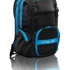 True Hockey True 2021 Elite Backpack (Black/Blue) -Hockey Equipment Store true hockey true 2021 elite backpack 082af971 fbe0 4667 870e 45b1eca83b0a