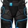 True Hockey True XC9 Senior Hockey Girdle With Shell -Hockey Equipment Store true hockey xc9 girdle and cover senior 4ccde223 9d45 4463 bc99 c62595f4016d