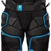 True Hockey True XC9 Junior Hockey Girdle With Shell -Hockey Equipment Store true hockey xc9 girdle and cover senior 642e0c3d 8e96 42f1 9298 5af4e16acfeb