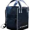 True Hockey True Team Puck Bag -Hockey Equipment Store true team puck bag e7bb18da f0e8 4215 9b41 1d15e05d8c4d