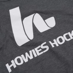 Howies Away Tee -Hockey Equipment Store vintagemodernlogocharcoal2 x480 2cca82af e80e 457c ae34 0d21dccce1f2