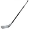 Warrior Alpha DX SL Mini-Stick -Hockey Equipment Store warrior alpha dx sl mini stick 2b78d59d 3361 4529 887a 2ba14b4aa486