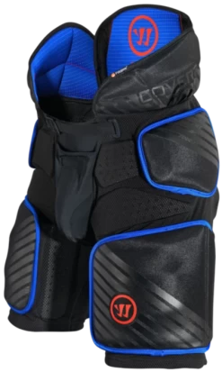 Warrior Covert QRE Pro Senior Hockey Girdle