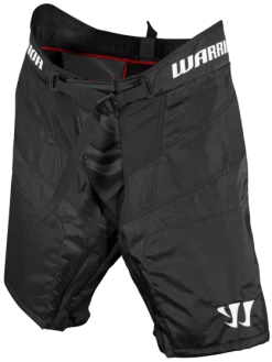 Warrior Covert QRE Pro Junior Girdle Shell