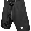 Warrior Dynasty Senior Pant Shell -Hockey Equipment Store warrior dynasty couvre culottes 1 e16c63eb 4994 4bfe b9ad ebd431db74e9