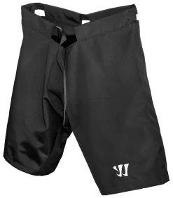 Warrior Dynasty Senior Pant Shell