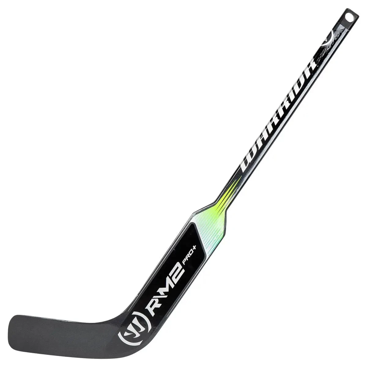 Warrior Riutal M2 Pro+ Goalie Mini Stick 3 Warrior Riutal M2 Pro+ Goalie Mini Stick